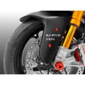 DBK Special Parts (Ducabike) Front Fender Screw (Bolt) Kit for the Ducati Panigale V4 (2025+) DBK Special Parts (Ducabike) Front Fender Screw (Bolt) Kit for the Ducati Panigale V4 (2025+)